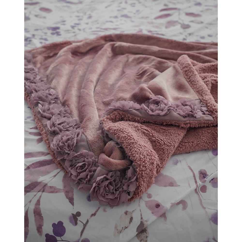 98518-BREMA