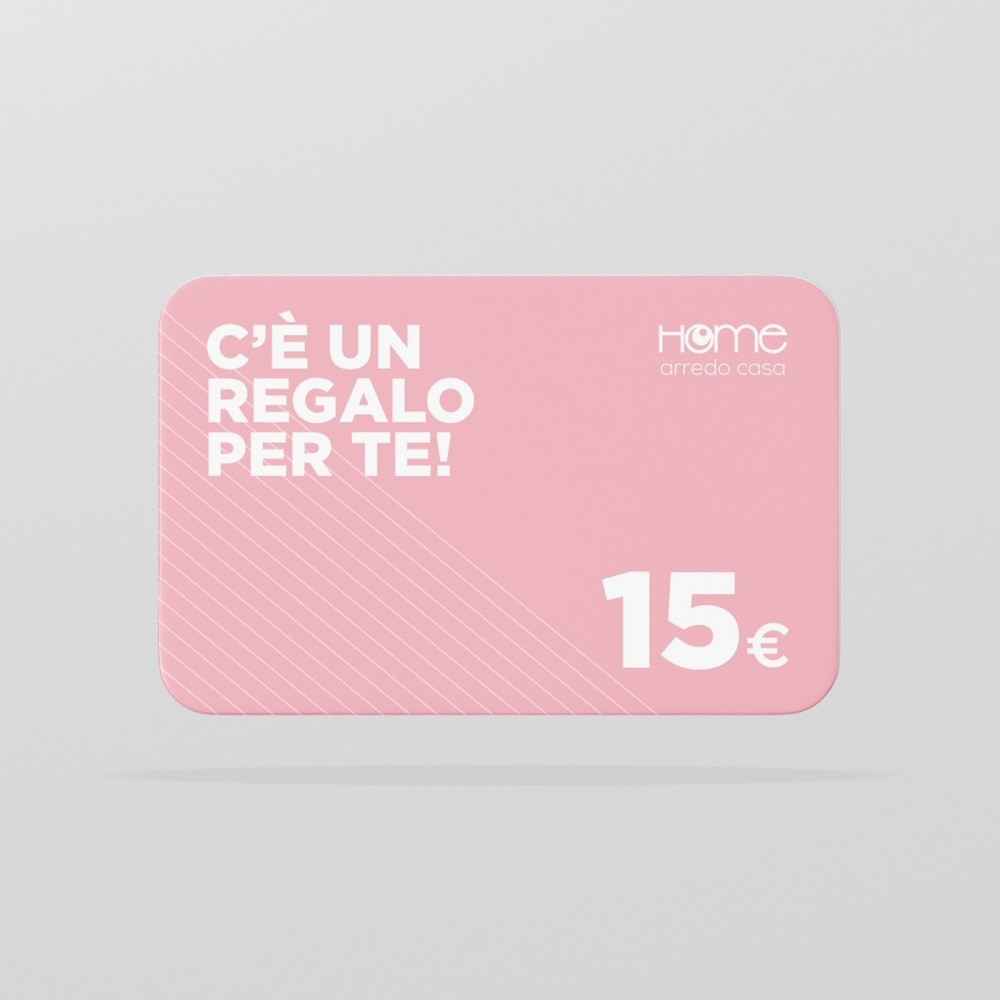 gift-card-15