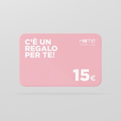 gift-card-15