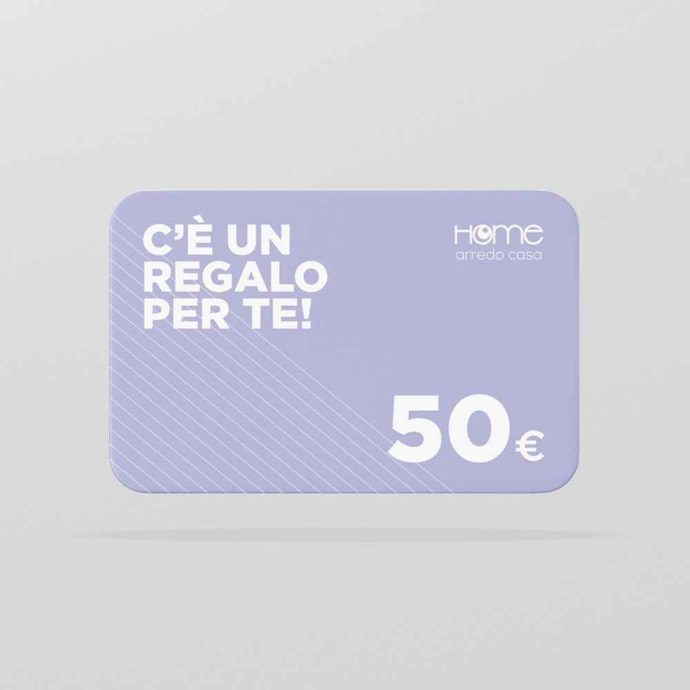 gift-card-50