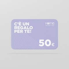 gift-card-50