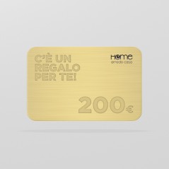 gift-card-200