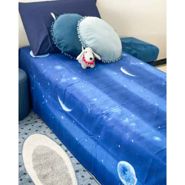 Coperta singola misure on sale