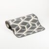 Tappeto Prestige Geometrico con Antiscivolo