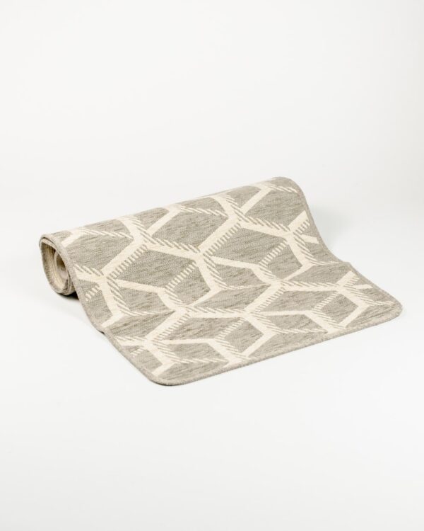 Tappeto Prestige Geometrico con Antiscivolo