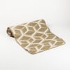 Tappeto Prestige Geometrico con Antiscivolo