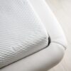 Coprimaterasso No Stress - Anallergico Made in Italy
