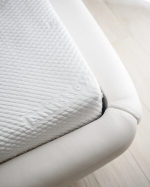 Coprimaterasso No Stress - Anallergico Made in Italy