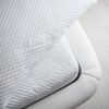 Coprimaterasso No Stress - Anallergico Made in Italy