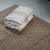 Tappeto Bagno Regal