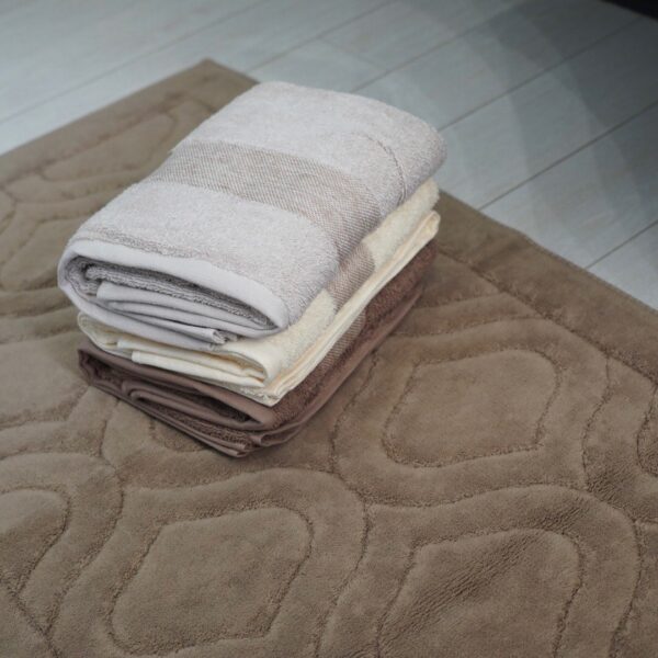 Tappeto Bagno Regal