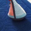 Tappeto Bagno Regal