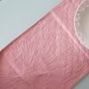 Runner Provenzale Perla Preziosa Home