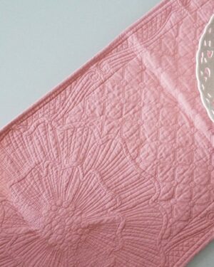 Runner Provenzale Perla Preziosa Home