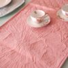 Runner Provenzale Perla Preziosa Home-1242