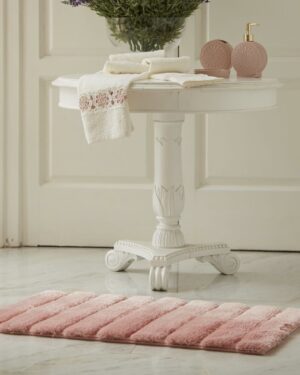 Tappeto Bagno Preziosa Luxury Home 50x90