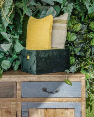 Cuscino BOHO 30x50 cm