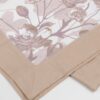 Runner Melissa Preziosa Luxury Home