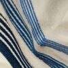 Telo Doccia in Spugna Happy Color Vingi Ricami 100x150 cm