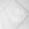 Coppia Federe No Stress - Anallergico Made in Italy