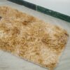 Tappeto Soave Soft A Pelo Lungo Rettangolare