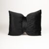 Cuscino Fiocco In Velluto 40x50 Cm-3368