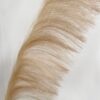 Pampas Ramo di Piume Decorativo Altezza 110 Cm