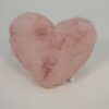 Cuscino Cuore Pelosetto Rabbit 40x40cm-4710
