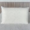 Guanciale Comfort in Memory Foam
