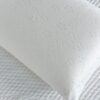 Guanciale Comfort in Memory Foam
