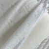 Guanciale Comfort in Memory Foam