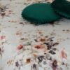 Copripiumino Perseo 15 Con Federe In Microfibra Extrasoft No Stiro