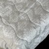Trapunta Dama Piumone Invernale Matrimoniale