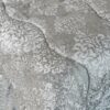 Trapunta Dama Piumone Invernale Matrimoniale