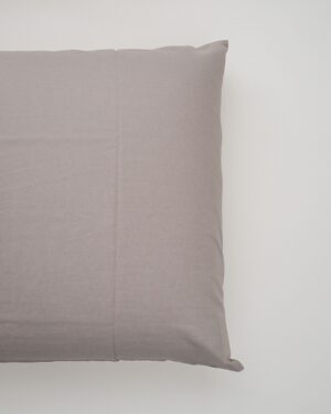 Coppie Federe Iride Multicolor