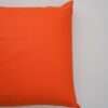 Coppie Federe Iride Multicolor