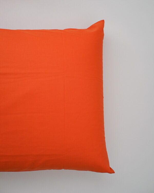 Coppie Federe Iride Multicolor