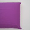 Coppie Federe Iride Multicolor