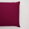 Coppie Federe Iride Multicolor