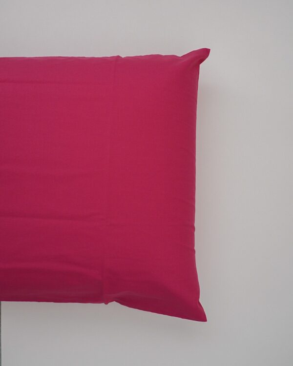Coppie Federe Iride Multicolor