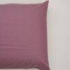 Coppie Federe Iride Multicolor
