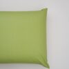Coppie Federe Iride Multicolor