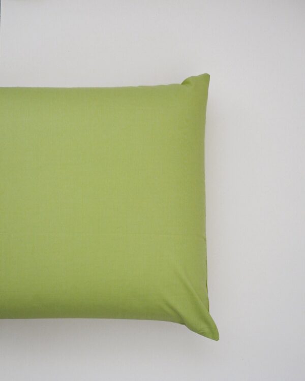 Coppie Federe Iride Multicolor