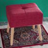 Tappeto Kashan 50x75 cm Disponibile in Due Varianti Colore