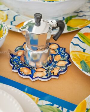 Caffettiera 1 Tazza Tognana