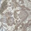 Trapuntino Copriletto Broccato Matrimoniale Jacquard Preziosa in 3 colori