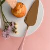Paletta per Dolci Miss Etoile