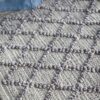 Tappeto Diamond 45x75 Cm Home Design