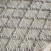 Tappeto Diamond 45x75 Cm Home Design