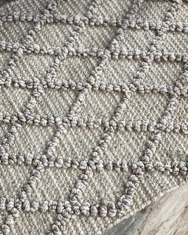 Tappeto Diamond 45x75 Cm Home Design